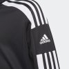 Chlapecká mikina adidas SQ21 TR TOP Y - foto 3