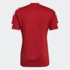 Pánské tričko adidas SQUAD 21 JSY SS - foto 1