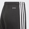 Chlapecké šortky adidas SQUAD 21 SHO Y - foto 2