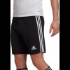Pánské šortky adidas SQUAD 21 SHO - foto 2