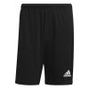 Pánské šortky adidas SQUAD 21 SHO - foto 0