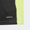Chlapecký dres adidas SQUAD GK21 JSYY - foto 3
