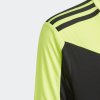 Chlapecký dres adidas SQUAD GK21 JSYY - foto 4