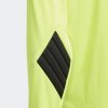 Chlapecký dres adidas SQUAD GK21 JSYY - foto 2