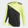 Chlapecký dres adidas SQUAD GK21 JSYY - foto 0