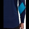 Pánský dres adidas SQUAD GK 21 JSY - foto 6