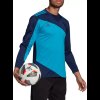 Pánský dres adidas SQUAD GK 21 JSY - foto 4