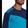 Pánský dres adidas SQUAD GK 21 JSY - foto 5