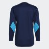 Pánský dres adidas SQUAD GK 21 JSY - foto 1