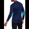 Pánský dres adidas SQUAD GK 21 JSY - foto 3