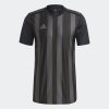 Pánský dres adidas STRIPED 21 JSY - foto 0