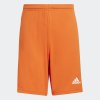 Chlapecké šortky adidas SQUAD 21 SHO Y - foto 0