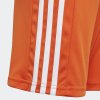 Chlapecké šortky adidas SQUAD 21 SHO Y - foto 3