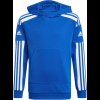 Pánská mikina adidas SQ21 HOOD - foto 0