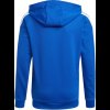 Pánská mikina adidas SQ21 HOOD - foto 1