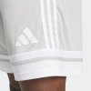 Pánské šortky adidas SQUA25 SHO M - foto 7