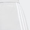 Pánské šortky adidas SQUA25 SHO M - foto 8