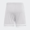 Pánské šortky adidas SQUA25 SHO M - foto 2