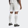 Pánské šortky adidas SQUA25 SHO M - foto 4