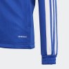 Chlapecká mikina adidas SQ21 TR JKT Y - foto 4
