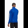 Pánská mikina adidas SQ21 TR JKT - foto 3