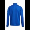 Pánská mikina adidas SQ21 TR JKT - foto 1