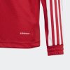 Chlapecká mikina adidas SQ21 TR TOP Y - foto 4