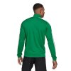 Pánská mikina adidas SQ21 TR TOP - foto 2