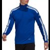 Pánská mikina adidas SQ21 TR TOP - foto 1