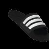 Pantofle adidas ADILETTE SHOWER - foto 15
