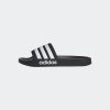 Pantofle adidas ADILETTE SHOWER - foto 11
