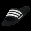 Pantofle adidas ADILETTE SHOWER - foto 13