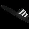 Pantofle adidas ADILETTE SHOWER - foto 16