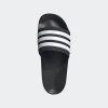 Pantofle adidas ADILETTE SHOWER - foto 2
