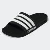 Pantofle adidas ADILETTE SHOWER - foto 10