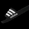 Pantofle adidas ADILETTE SHOWER - foto 12