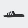 Pantofle adidas ADILETTE SHOWER - foto 4