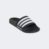 Pantofle adidas ADILETTE SHOWER - foto 5