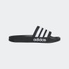 Pantofle adidas ADILETTE SHOWER - foto 0