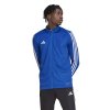 Pánská mikina adidas TIRO23 L TR JKT - foto 1