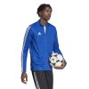 Pánská mikina adidas TIRO23 L TR JKT - foto 3