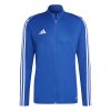 Pánská mikina adidas TIRO23 L TR JKT - foto 0