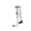 Štulpny adidas ADI 23 SOCK - foto 0