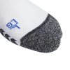Štulpny adidas ADI 23 SOCK - foto 2