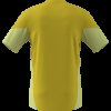 Pánský dres adidas TIRO25C TR JSY - foto 12