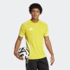 Pánský dres adidas TIRO25C TR JSY - foto 5