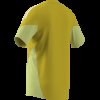 Pánský dres adidas TIRO25C TR JSY - foto 13