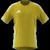 Pánský dres adidas TIRO25C TR JSY - foto 8