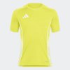 Pánský dres adidas TIRO25C TR JSY - foto 1