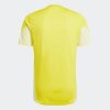 Pánský dres adidas TIRO25C TR JSY - foto 2
